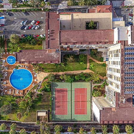 New Apartament Las Americas Arona  Exterior foto